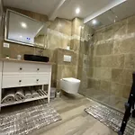 Lagon Villa Villeneuve-Loubet