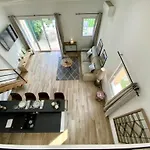 Villa Lagon *